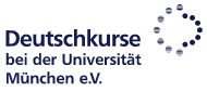DkfA-Logo